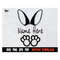 MR-209202314150-bunny-svg-name-frame-bunny-split-monogram-svg-file-for-image-1.jpg