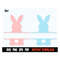 MR-2092023141531-bunny-name-frame-svg-file-for-cricut-silhouette-rabbit-image-1.jpg