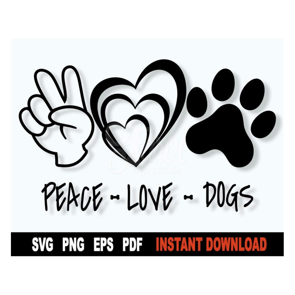 MR-2092023141531-peace-love-dogs-svg-cut-files-dog-paw-svg-file-for-cricut-image-1.jpg