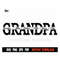 MR-2092023141532-grandpa-svg-cut-file-cricut-silhouette.jpg