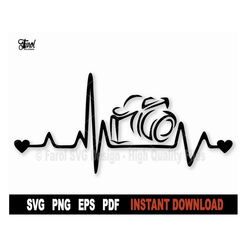MR-2092023141539-camera-svg-heartbeat-photography-svg-file-for-cricut-silhouette-photo-svg-vector-clipart-work-svg-cut-file-instant-digital-download.jpg