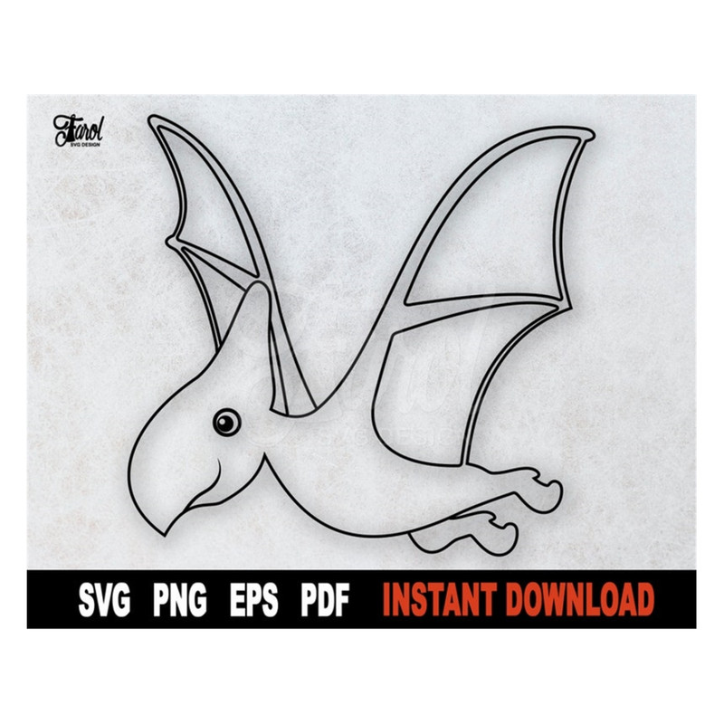 MR-2092023141550-dinosaur-svg-pterodactyl-svg-outline-dinosaur-svg-file-for-image-1.jpg