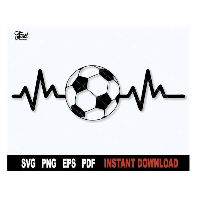MR-209202314164-soccer-svg-heartbeat-soccer-svg-football-svg-file-for-cricut-silhouette-sport-svg-vector-clipart-png-art-design-digital-download.jpg