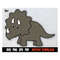 MR-2092023141611-dinosaur-svg-triceratops-svg-dinosaur-svg-file-for-cricut-image-1.jpg