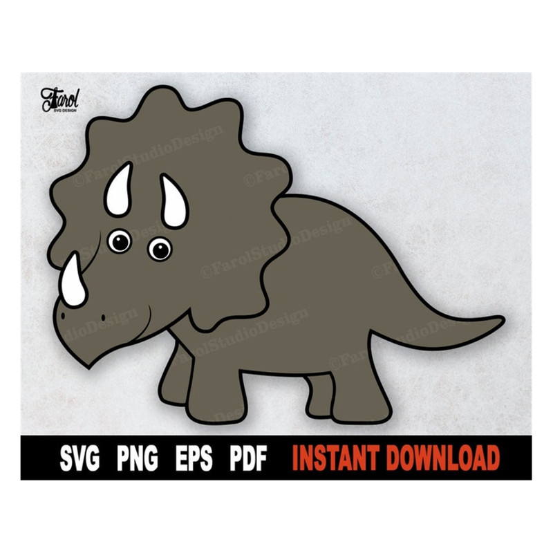 MR-2092023141611-dinosaur-svg-triceratops-svg-dinosaur-svg-file-for-cricut-image-1.jpg