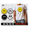 MR-2092023141611-smiley-face-svg-cutting-file-smile-svg-file-for-cricut-image-1.jpg