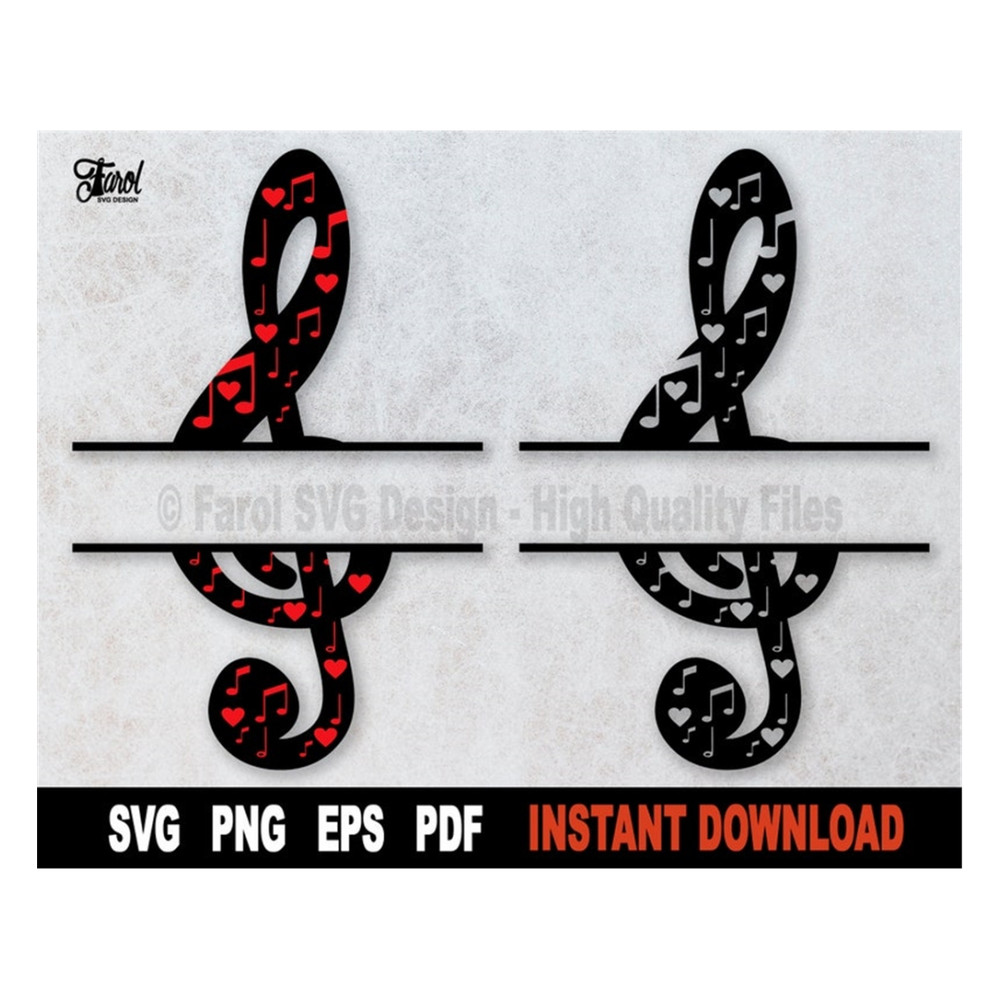 MR-2092023141612-treble-clef-svg-with-hearts-and-musical-notes-split-name-frame-svg-file-for-cricut-silhouette-clipart-cut-file-instant-digital-download.jpg