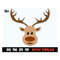 MR-2092023141639-reindeer-svg-reindeer-clipart-christmas-svg-reindeer-face-svg-file-for-cricut-silhouette-sublimation-png-instant-digital-download.jpg