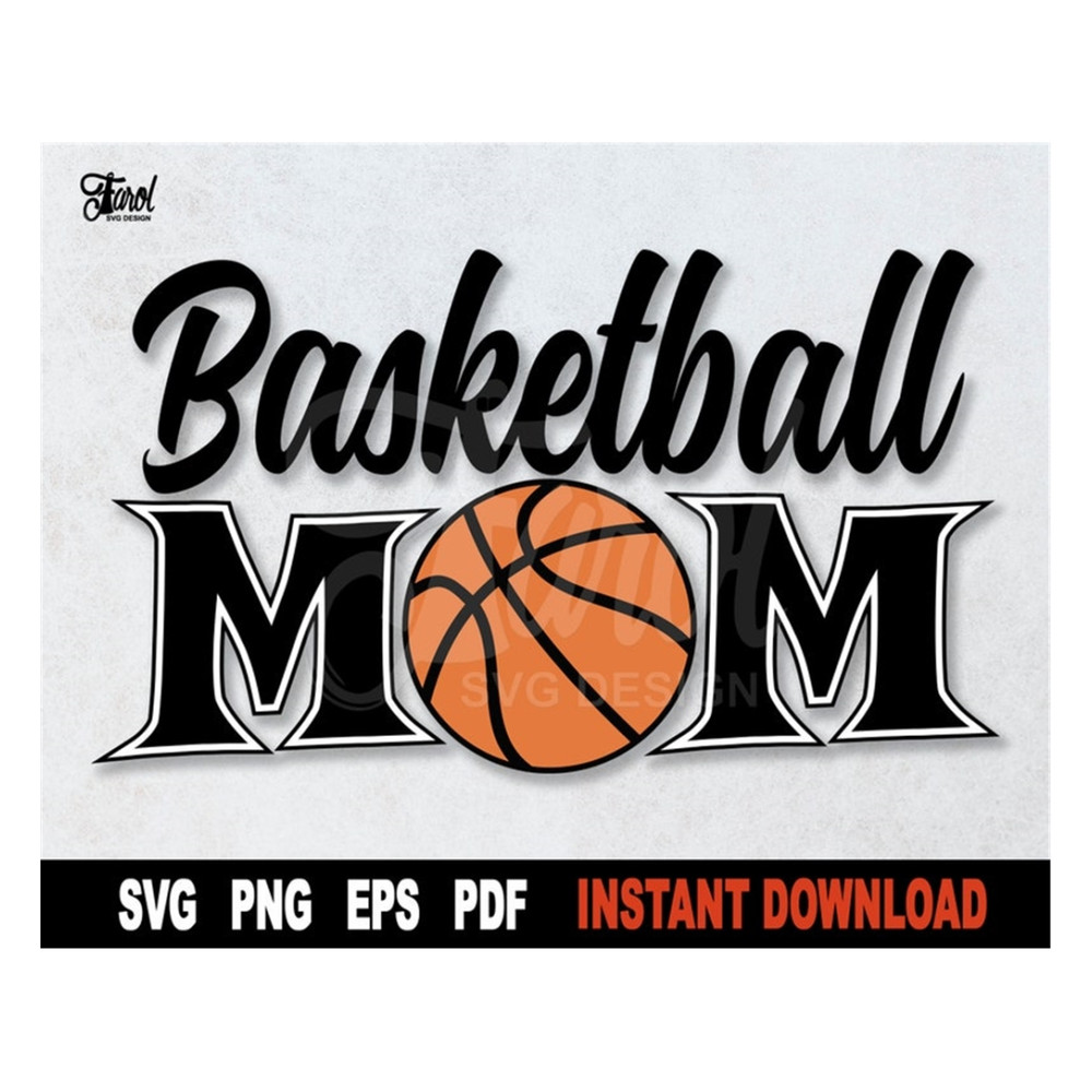 MR-2092023141646-basketball-svg-mom-svg-file-for-cricut-silhouette-sport-image-1.jpg