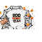 MR-2092023141651-boo-yeah-skateboard-shirt-funny-halloween-shirt-halloween-image-1.jpg