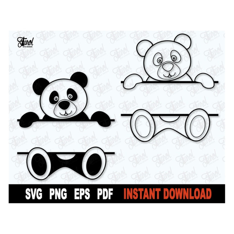 MR-2092023141655-panda-bear-svg-split-monogram-svg-outline-svg-bear-svg-file-image-1.jpg