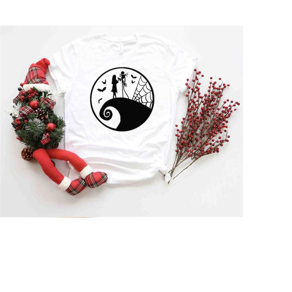 MR-2092023141725-lovely-halloween-shirt-cute-halloween-t-shirt-toddler-image-1.jpg