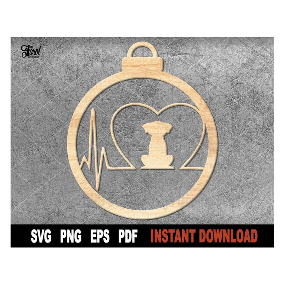 MR-2092023141735-dog-christmas-ornament-svg-christmas-tree-ornaments-svg-file-for-cricut-silhouette-dog-heartbeat-svg-instant-digital-download.jpg