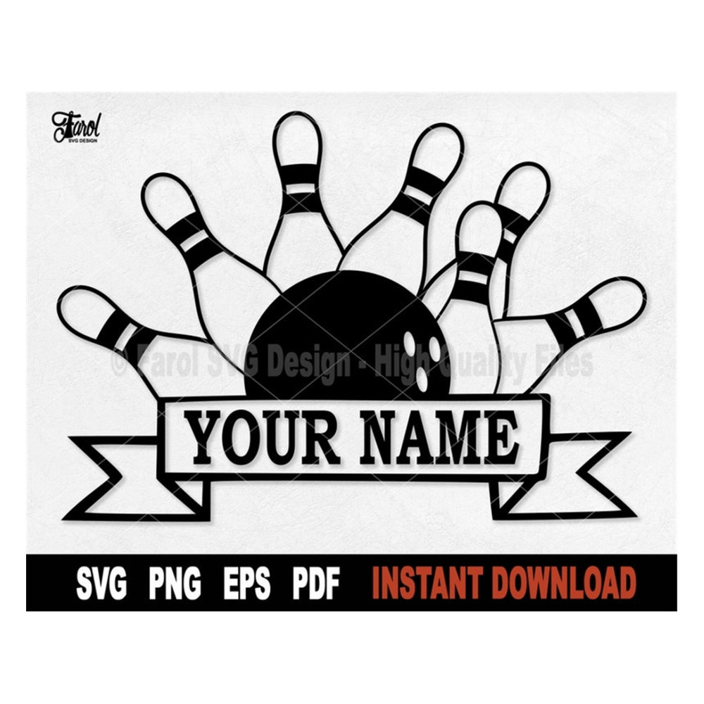 MR-2092023141743-bowling-pin-svg-cut-file-black-bowling-split-monogram-svg-file-for-cricut-silhouette-sport-clipart-name-frame-svg-png-digital-download.jpg
