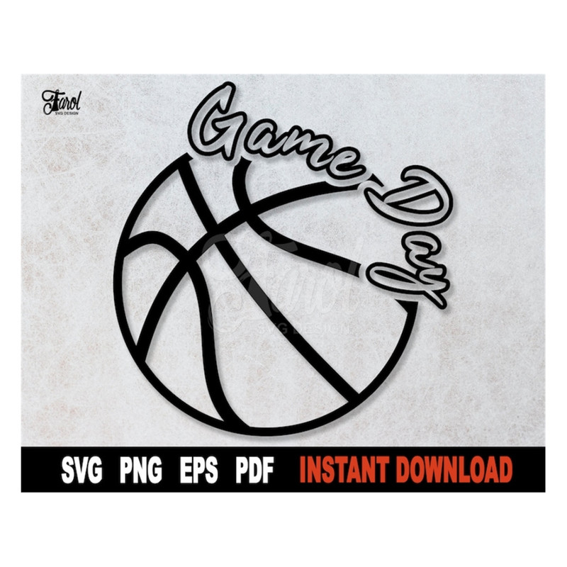 MR-2092023141753-basketball-svg-game-day-svg-file-for-cricut-outline-sport-image-1.jpg