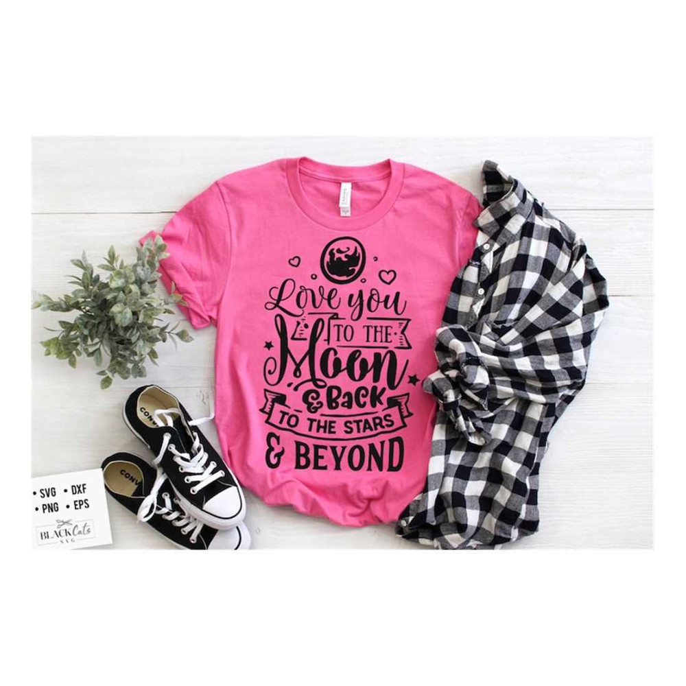 MR-2092023141756-love-you-to-the-moon-svg-valentines-day-svg-valentine-image-1.jpg