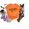 MR-2092023141758-hocus-pocus-shirtsanderson-sisters-witches-brewing-co-shirt-image-1.jpg