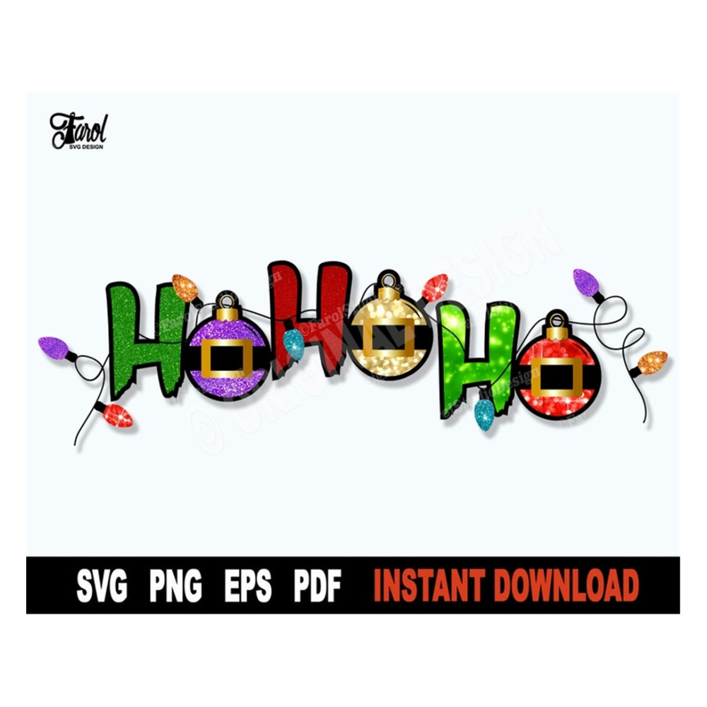 MR-209202314183-ho-ho-ho-svg-cut-file-with-christmas-lights-svg-files-for-cricut-png-for-sublimation-digital-download.jpg