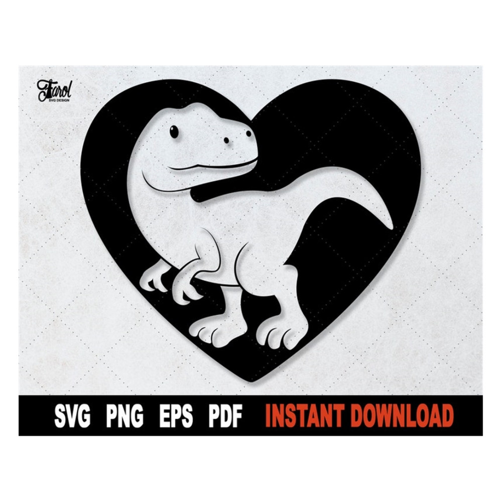 MR-209202314188-dinosaur-svg-dinosaur-valentine-svg-file-for-cricut-image-1.jpg
