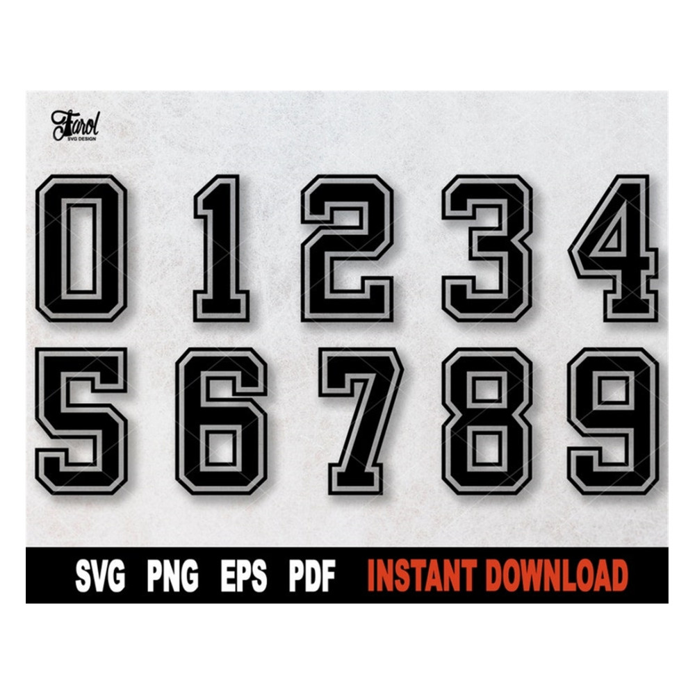 MR-2092023141824-sport-numbers-svg-bundle-sport-jersey-svg-file-for-cricut-silhouette-svg-cut-file-vector-clipart-shirt-print-instant-digital-download.jpg