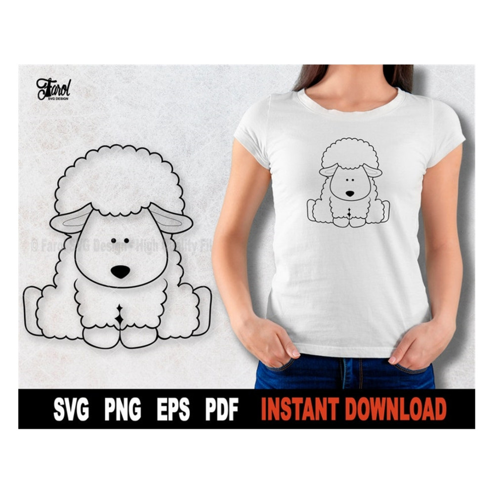 MR-2092023141855-sheep-svg-cut-file-cute-sheep-svg-file-for-cricut-image-1.jpg