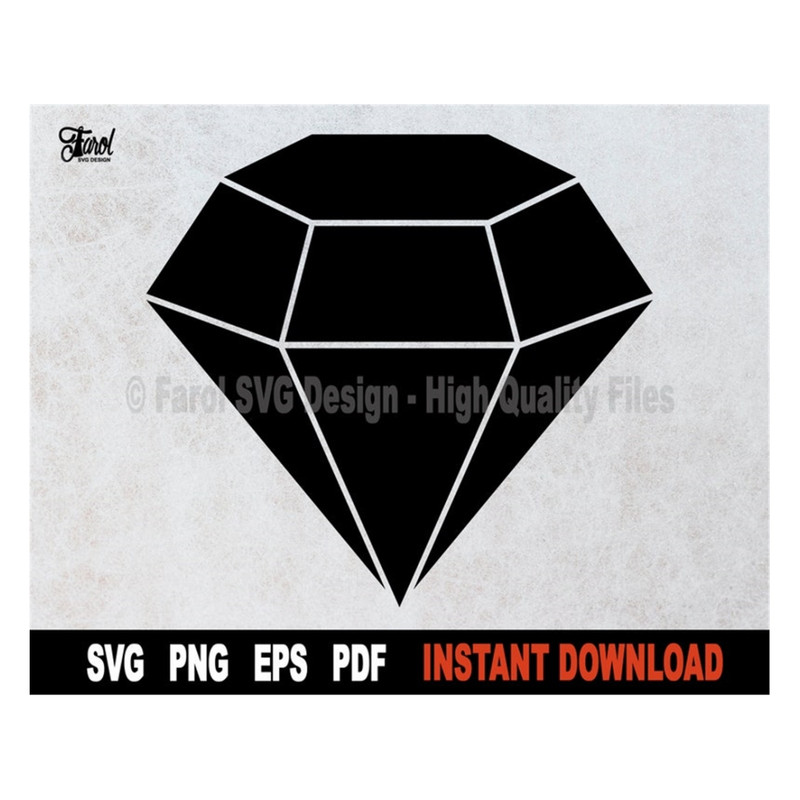 MR-2092023141857-diamond-svg-black-diamond-file-for-cricut-silhouette-svg-image-1.jpg