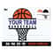 MR-2092023141923-basketball-svg-basketball-and-hoop-split-monogram-svg-cut-file-svg-file-for-cricut-silhouette-sport-clipart-instant-digital-download.jpg