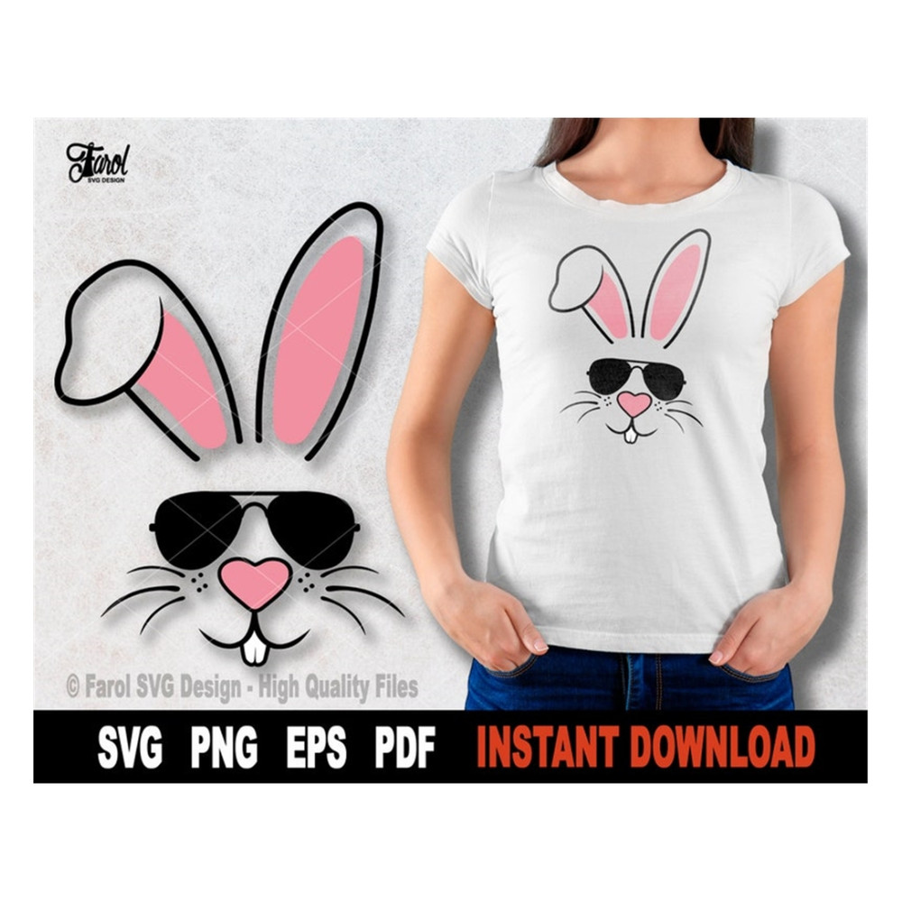 MR-2092023141930-bunny-with-glasses-svg-bunny-ears-svg-file-for-cricut-image-1.jpg