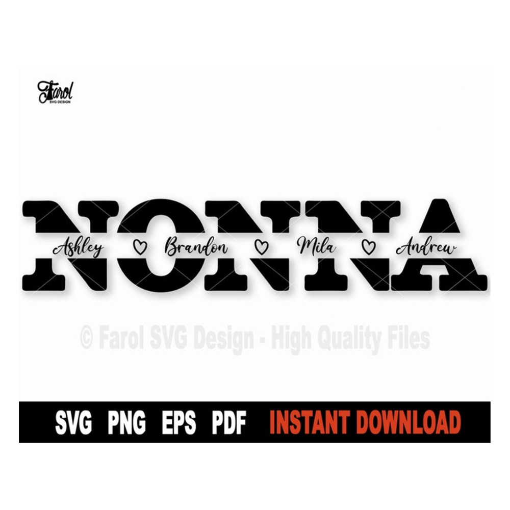 MR-2092023141940-nonna-svg-grandma-svg-split-name-frame-svg-mothers-day-svg-file-for-cricut-silhouette-vector-grandmother-svg-cut-file-digital-download.jpg
