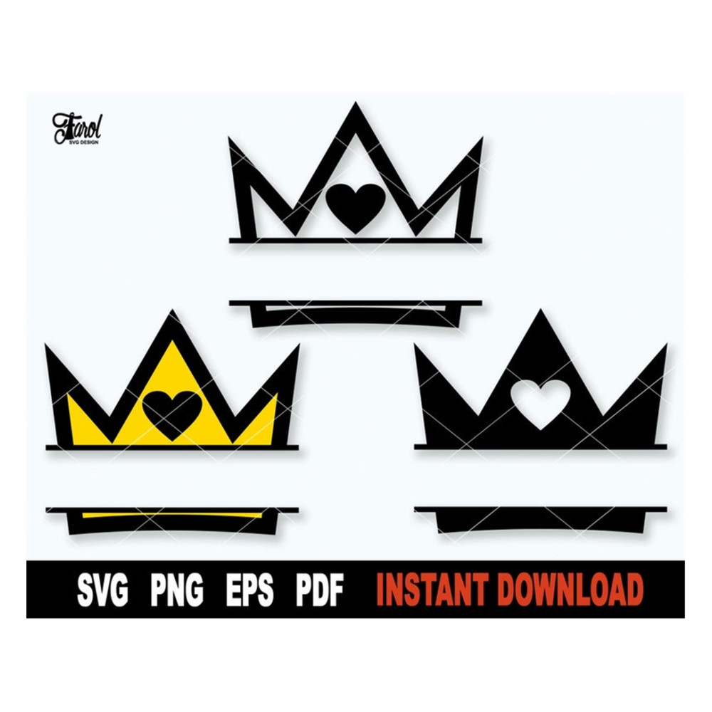 MR-2092023141943-crown-split-monogram-svg-crown-with-heart-svg-file-for-image-1.jpg