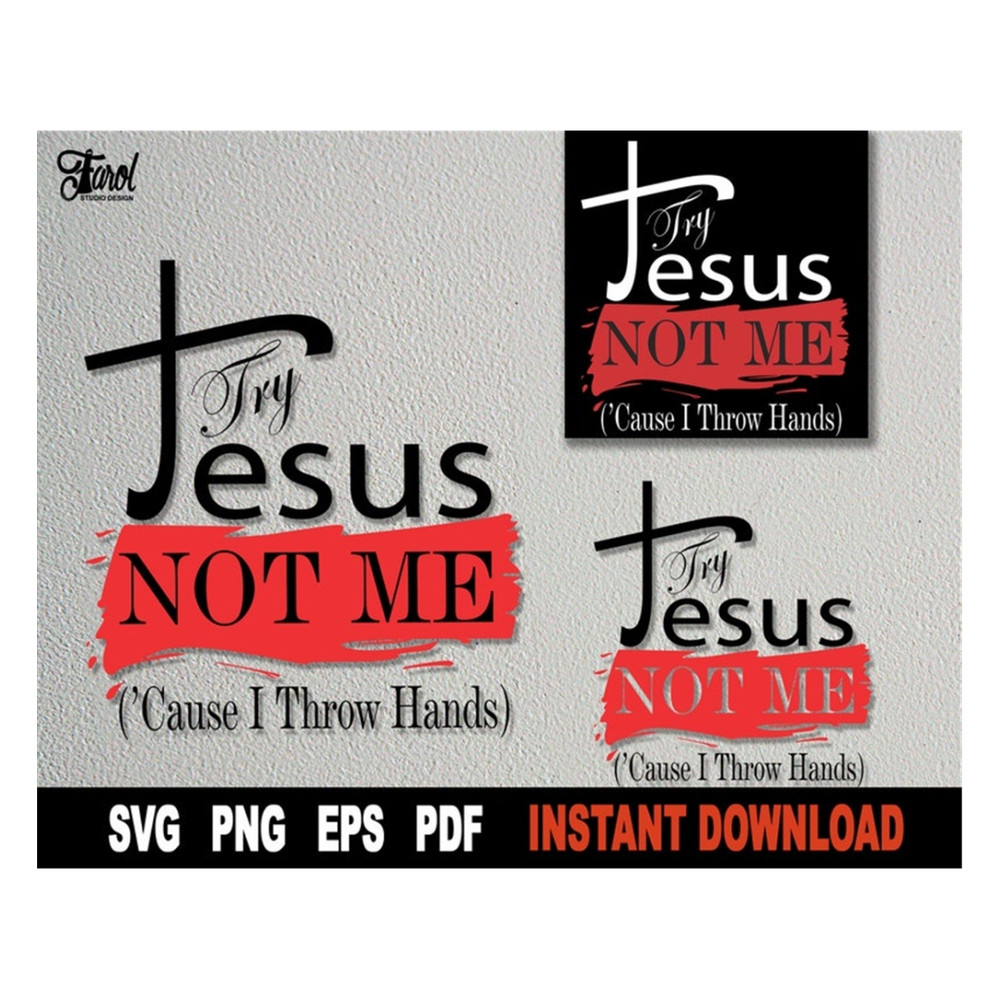 MR-2092023141954-try-jesus-not-me-svg-cut-file-god-svg-file-for-cricut-png-image-1.jpg