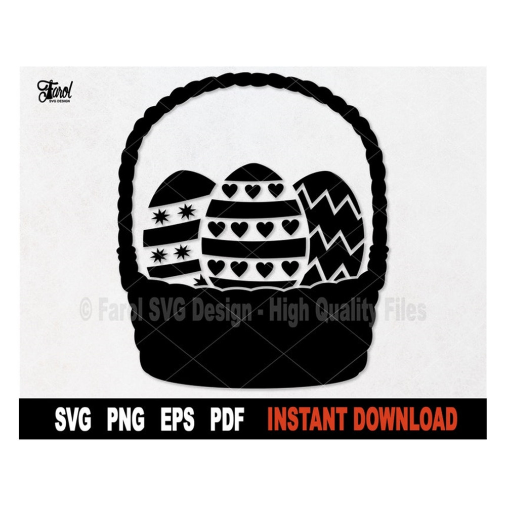 MR-2092023141957-easter-egg-basket-svg-easter-egg-svg-file-for-cricut-black-image-1.jpg