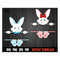 MR-209202314203-bunny-svg-split-monogram-svg-file-for-cricut-silhouette-image-1.jpg