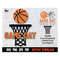 MR-209202314206-basketball-svg-cut-file-game-day-svg-file-for-cricut-image-1.jpg