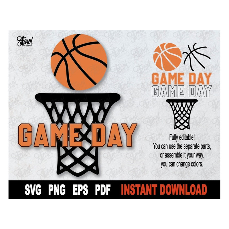 MR-209202314206-basketball-svg-cut-file-game-day-svg-file-for-cricut-image-1.jpg