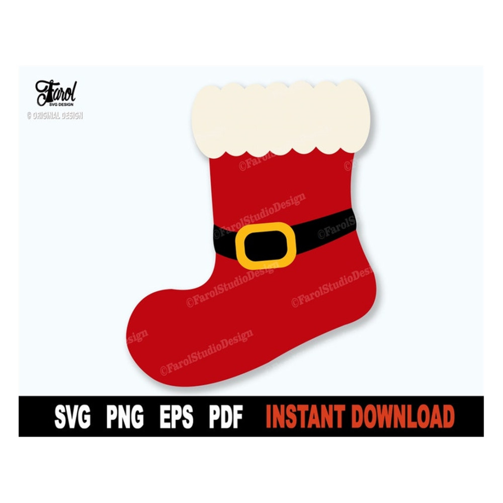 MR-2092023142029-santas-boot-svg-cut-file-cristmas-svg-santa-claus-svg-image-1.jpg