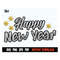 MR-2092023142030-happy-new-year-svg-2022-vector-image-cut-file-for-cricut-and-image-1.jpg