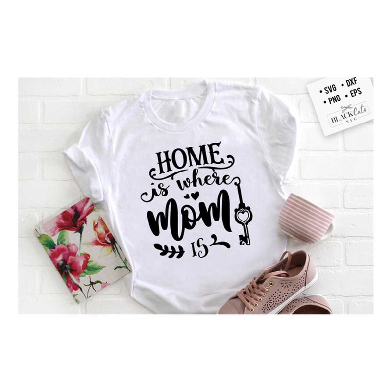 MR-2092023142046-home-is-where-mom-is-svg-mom-life-svg-mom-svg-mothers-day-image-1.jpg