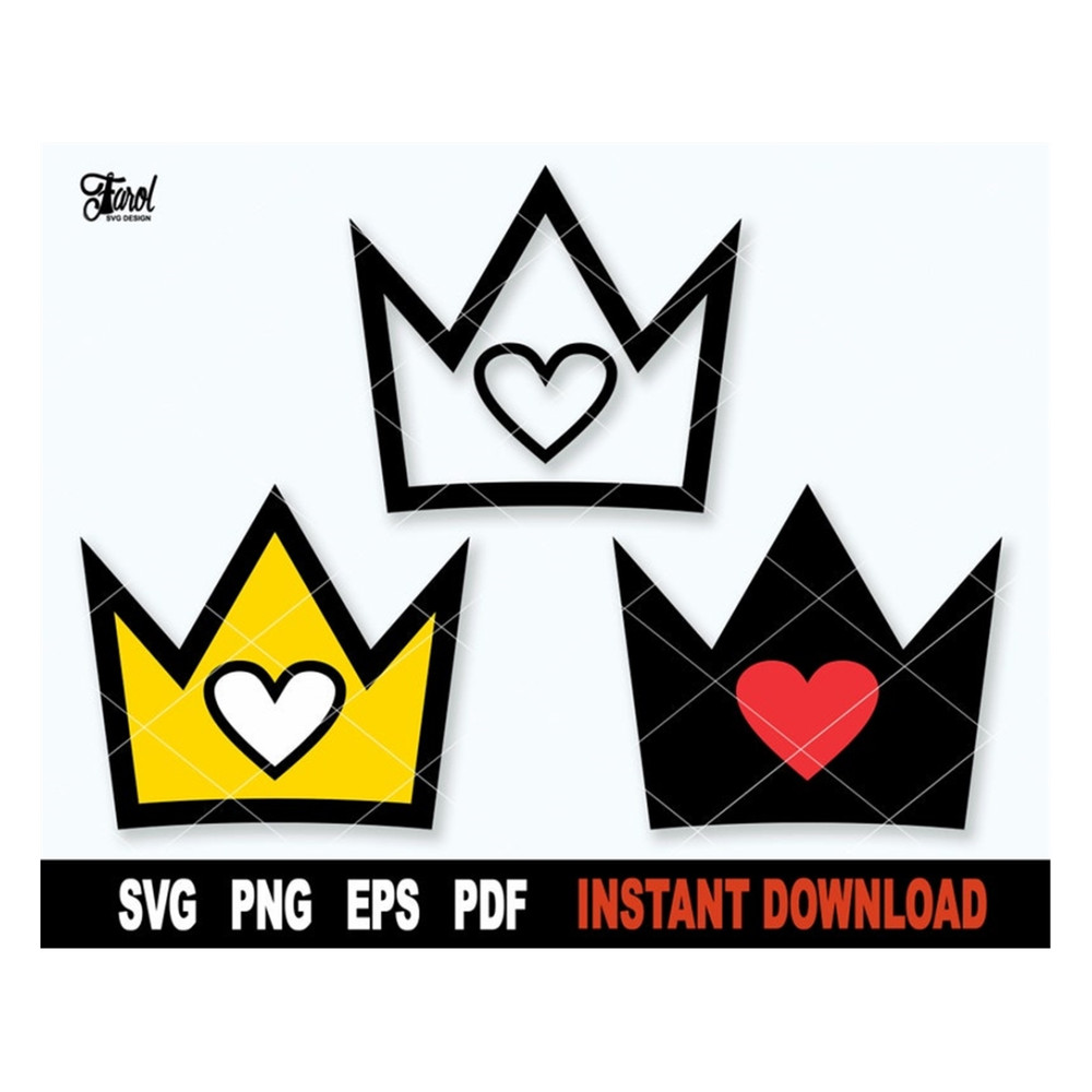 MR-2092023142051-crown-with-heart-svg-crown-svg-file-for-cricut-silhouette-image-1.jpg
