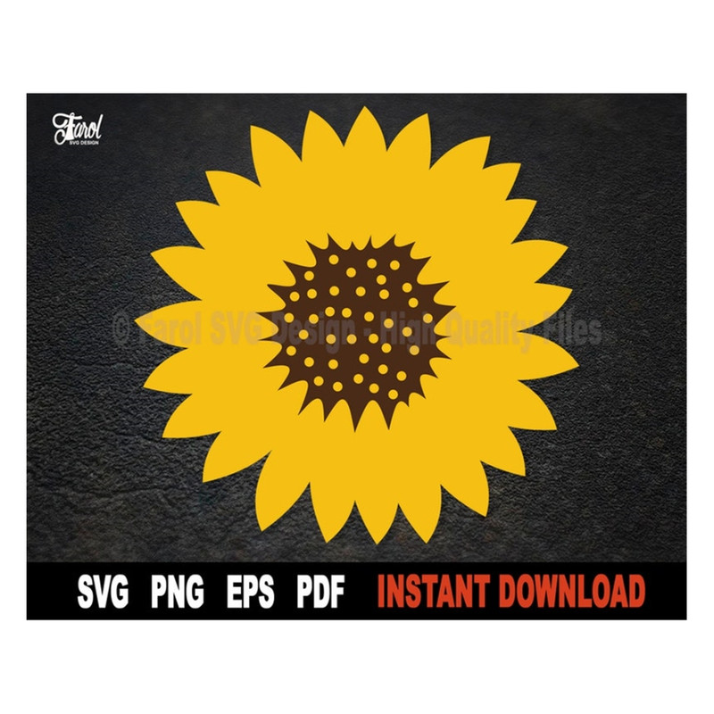 MR-2092023142053-sunflower-svg-flower-svg-file-for-cricut-silhouette-floral-image-1.jpg
