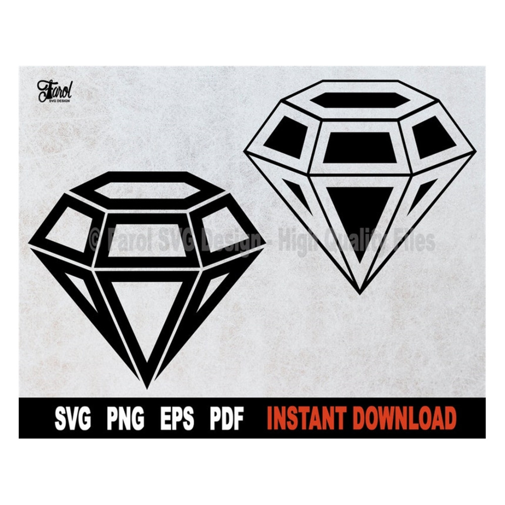 MR-2092023142111-diamond-svg-diamond-file-for-cricut-silhouette-svg-cut-image-1.jpg
