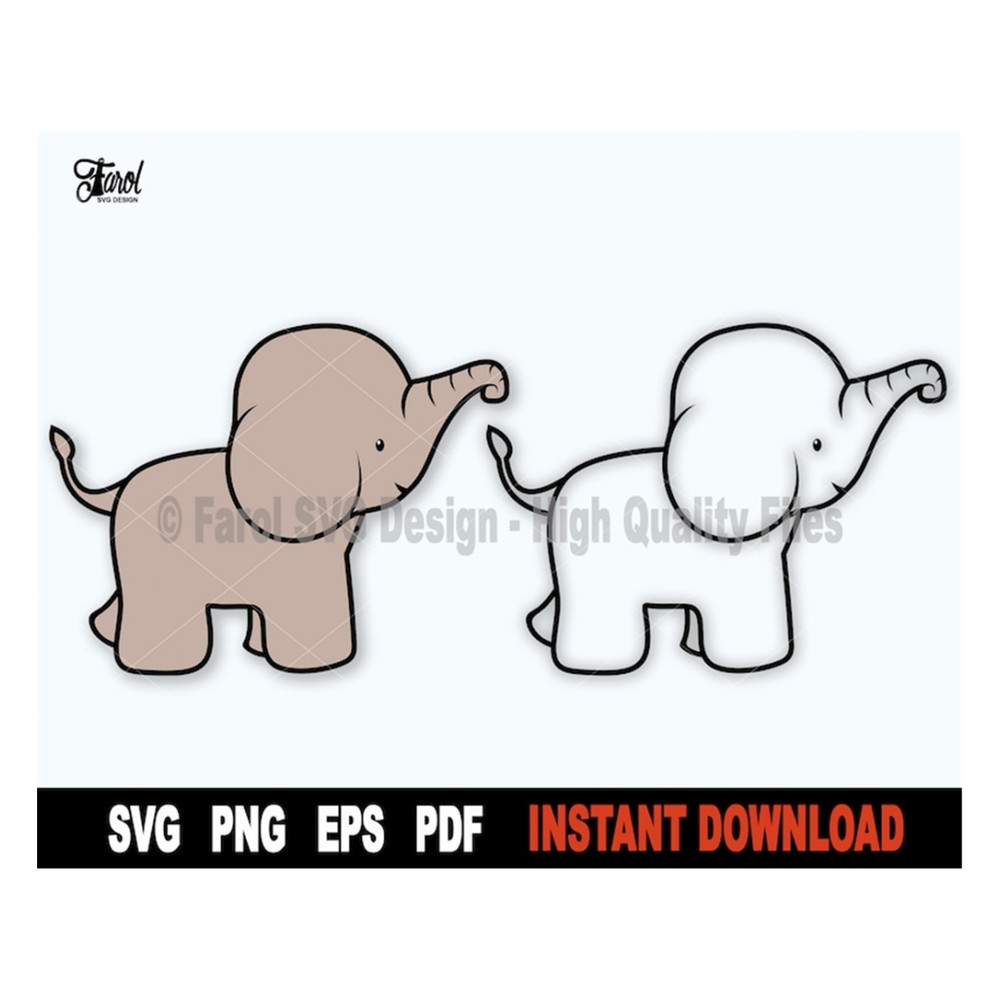 MR-2092023142117-elephant-svg-baby-elephant-svg-file-for-cricut-silhouette-image-1.jpg