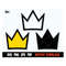 MR-2092023142124-crown-svg-king-crown-svg-file-for-cricut-silhouette-svg-image-1.jpg