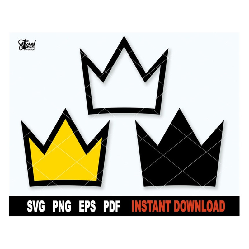 MR-2092023142124-crown-svg-king-crown-svg-file-for-cricut-silhouette-svg-image-1.jpg