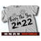 MR-2092023142141-happy-new-year-2022-svg-file-for-cricut-holiday-clipart-new-image-1.jpg