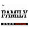 MR-2092023142148-family-svg-split-name-frame-svg-file-for-cricut-silhouette-family-cut-file-vector-clipart-sublimation-png-instant-digital-download.jpg