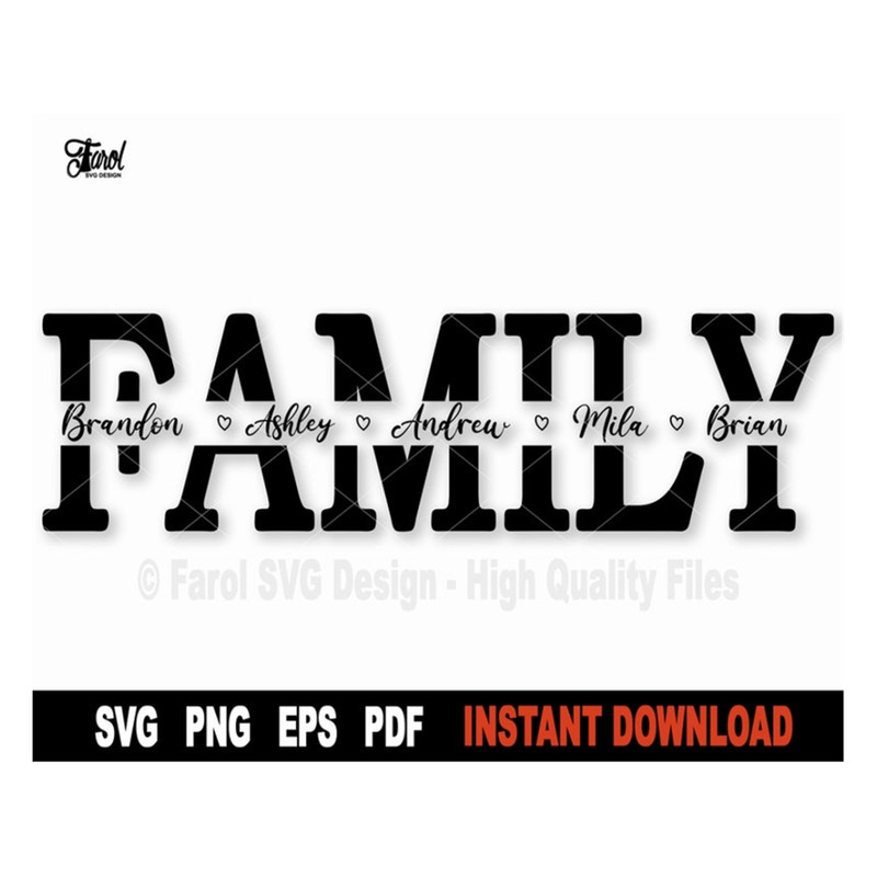 MR-2092023142148-family-svg-split-name-frame-svg-file-for-cricut-silhouette-family-cut-file-vector-clipart-sublimation-png-instant-digital-download.jpg