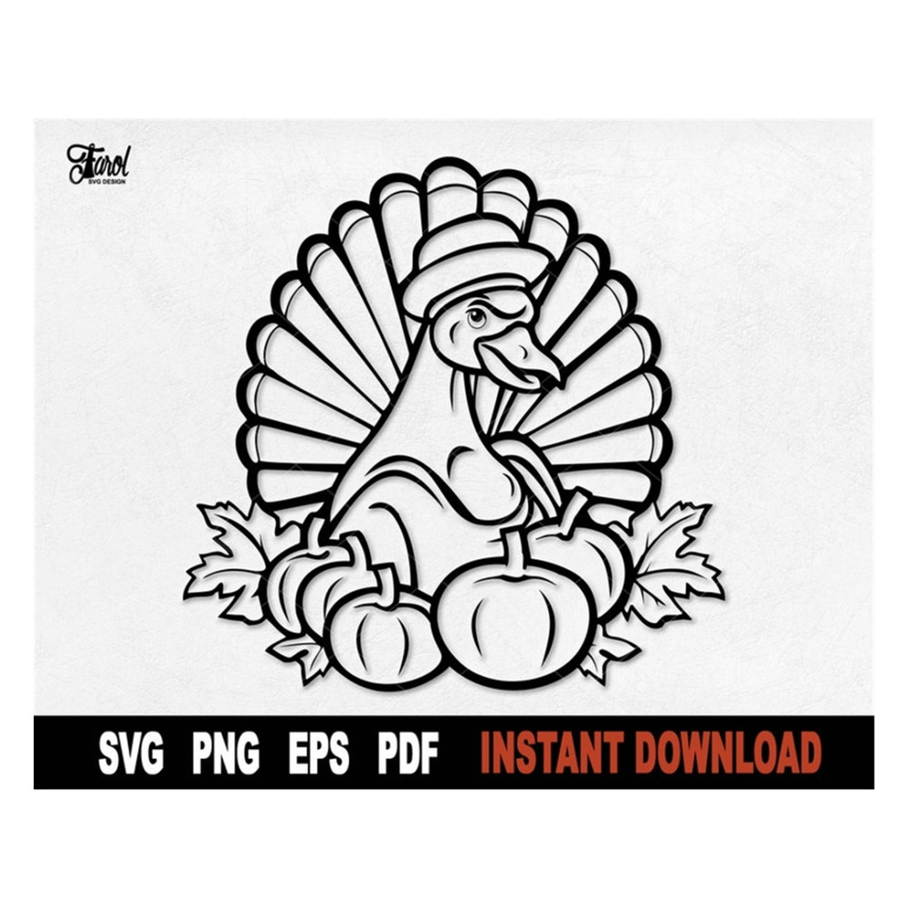 MR-2092023142152-turkey-thanksgiving-svg.jpg