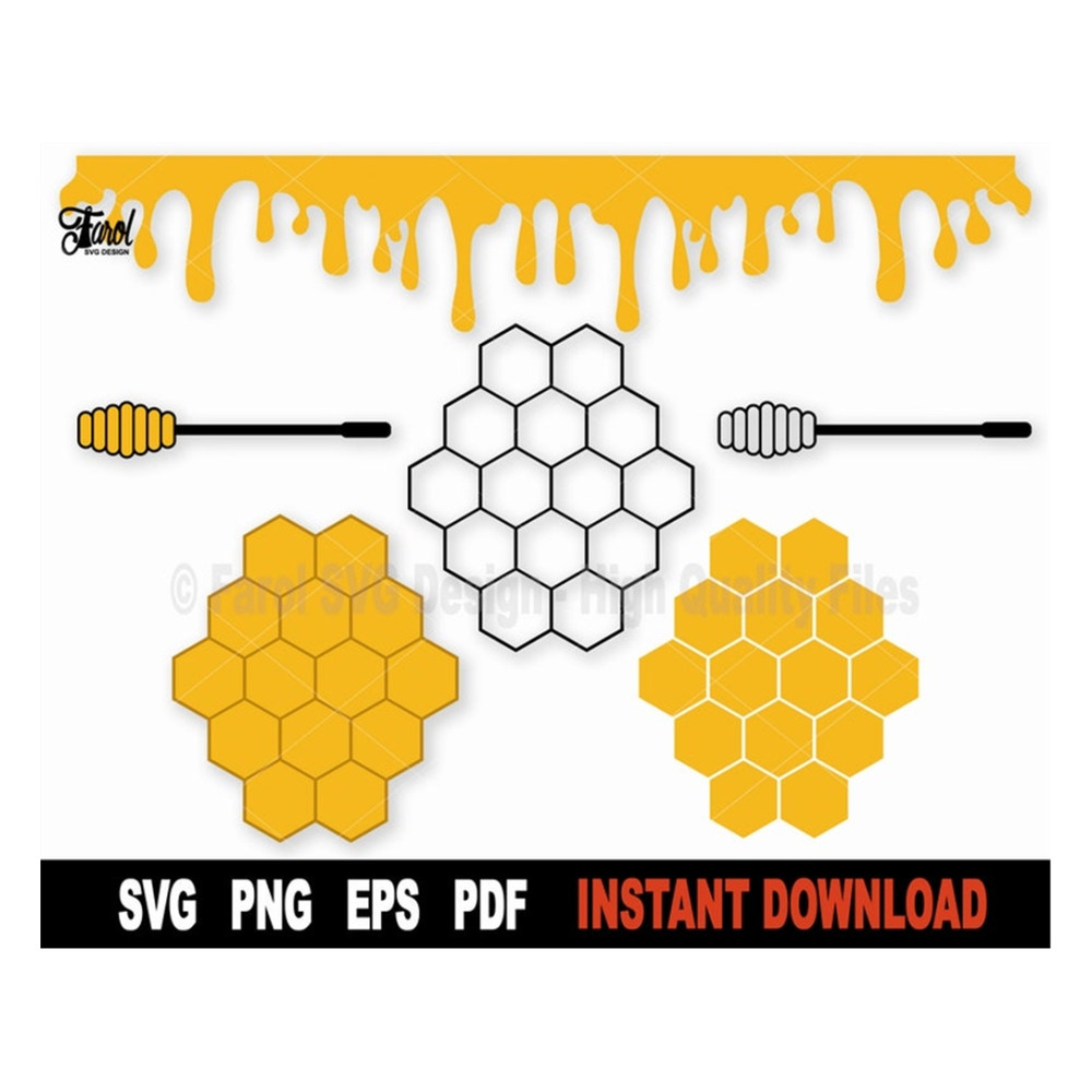 MR-2092023142156-honeycomb-svg-bundle-honey-svg-file-for-cricut-silhouette-image-1.jpg