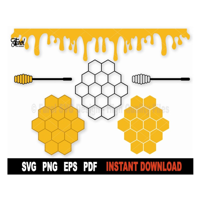 MR-2092023142156-honeycomb-svg-bundle-honey-svg-file-for-cricut-silhouette-image-1.jpg